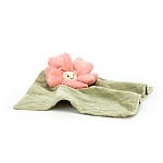 JellyCat - Fleury Petunia Soother