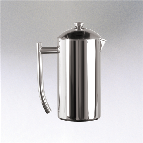 Frieling - French Press