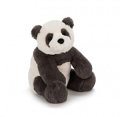 Jellycat - Harry Panda Cub, Little