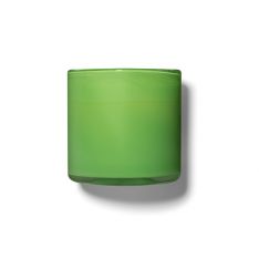 Lafco Candle Mint Tisane