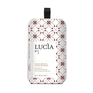 lucia collection