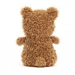 JellyCat - I am Little Bear