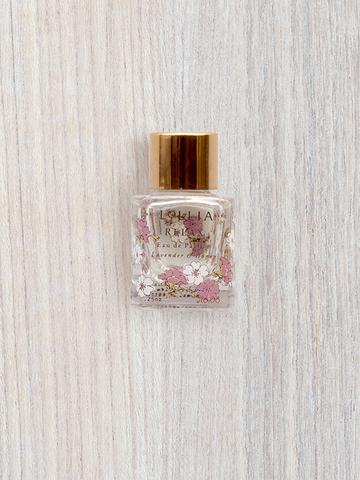 Lollia Relax Little Lux Parfum