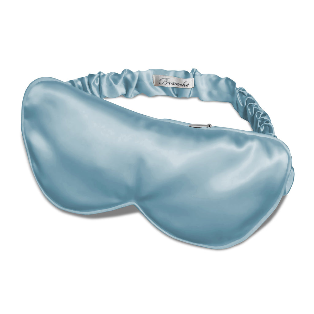 Branché Beauty - La Sieste Tranquillite Weighted Eye Mask
