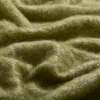 Cushendale - Mooneen Mohair Throw Blanket - Small