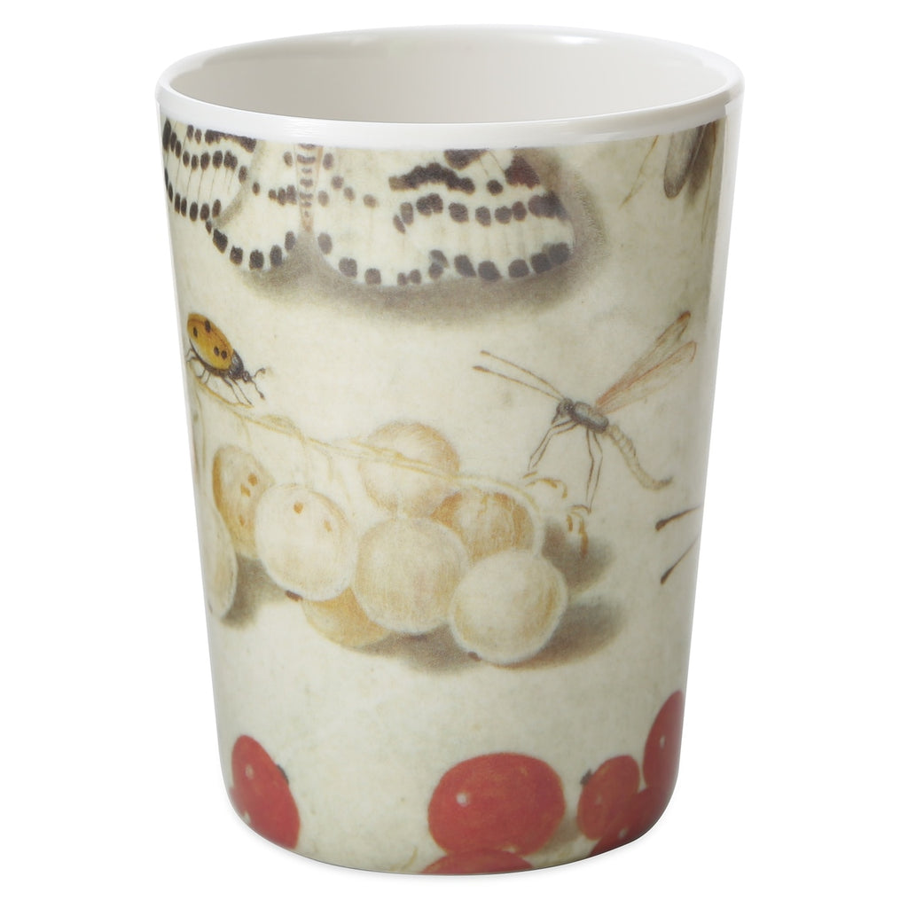 Siren Song - Specimen Tumblers, set of 4
