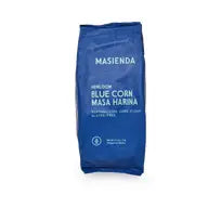 Masienda Corn Masa Harina