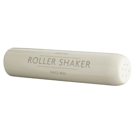Mason Cash - Roller Shaker