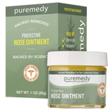 Puremedy Ointments