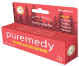 Puremedy Ointments