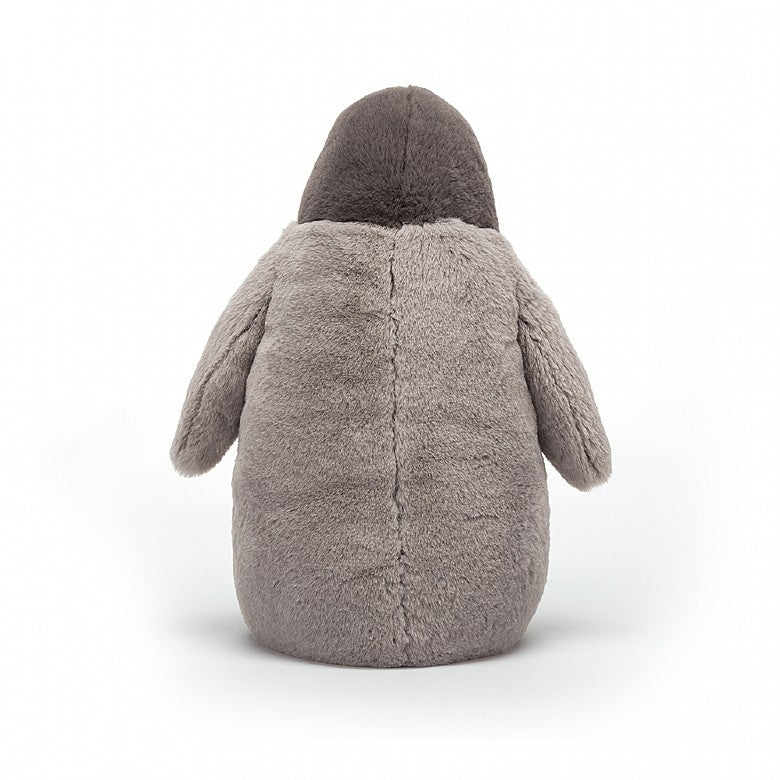 JellyCat Percy Penguin, medium