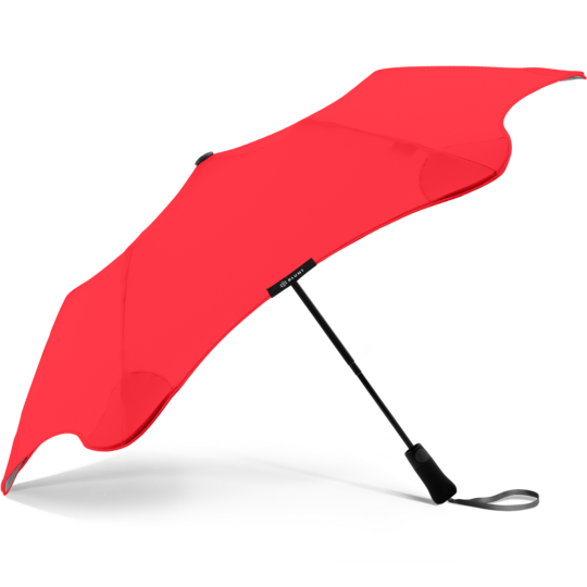 Blunt - Umbrellas