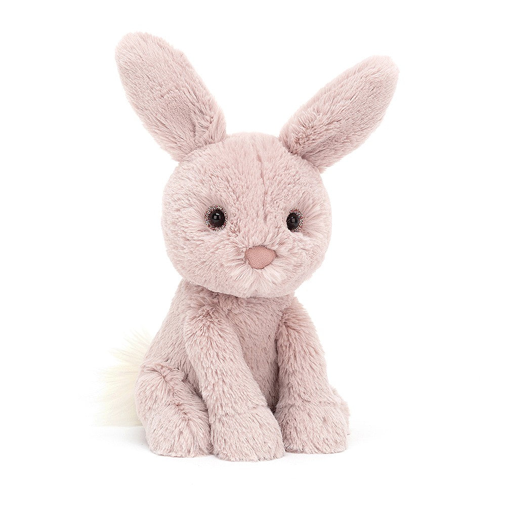 JellyCat - Yummy Bunny