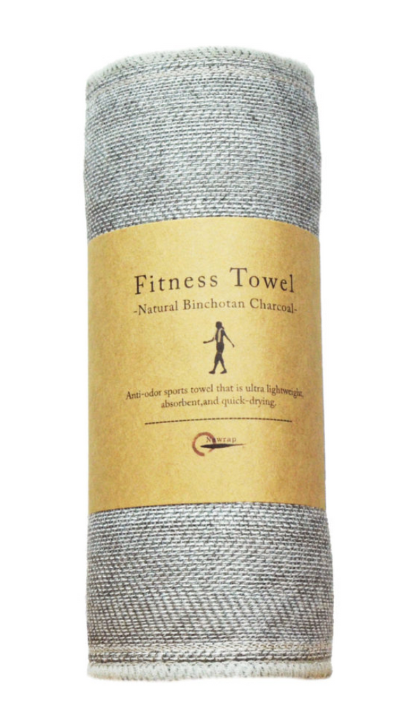 Nawrap - Fitness Towel