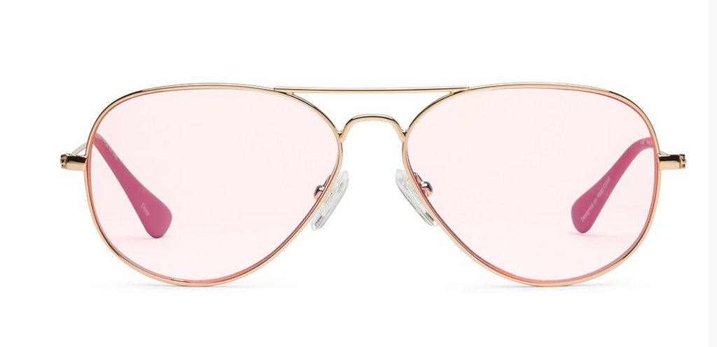 CADDIS - MABUHAY - Reading Glasses