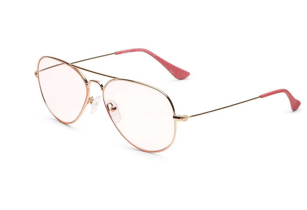 CADDIS - MABUHAY - Reading Glasses