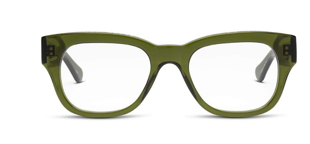 CADDIS - MIKLOS - Reading Glasses