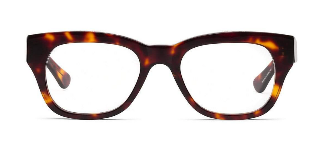 CADDIS - MIKLOS - Reading Glasses