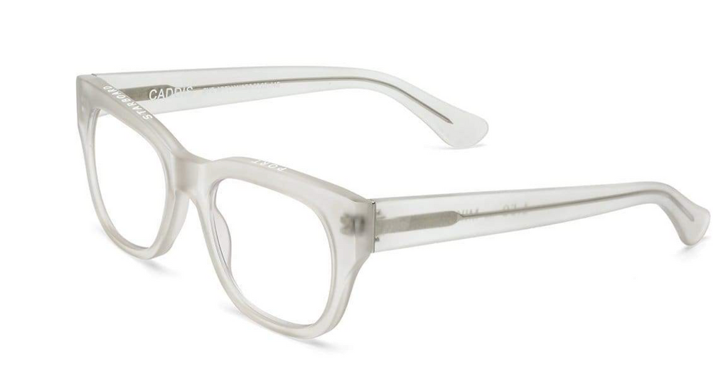 CADDIS - MIKLOS - Reading Glasses