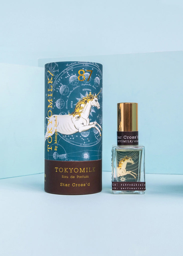 Tokyo Milk - Star Cross'd Parfum