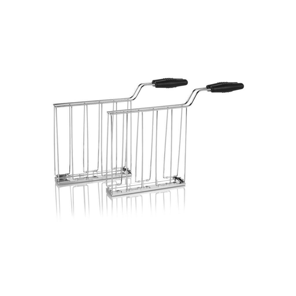 Smeg - Sandwich Rack