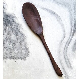 Wild Cherry Spoon Co. - Rice Paddle