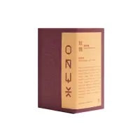 Onyx Coffee Lab - Herbal Tea - Rose
