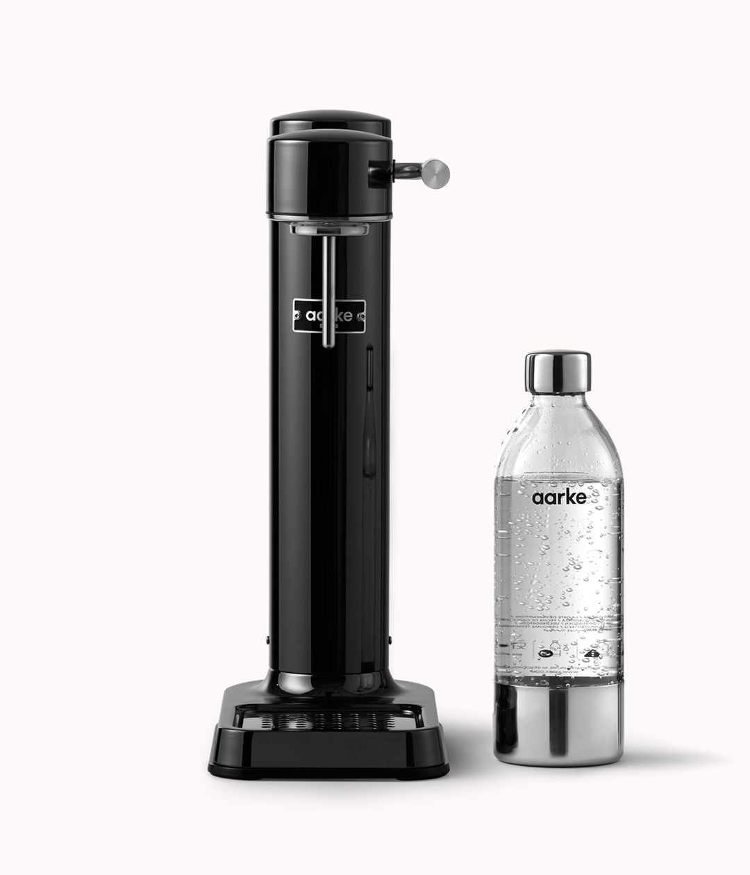 Aarke - Carbonator 3 – Fetch Mkt.