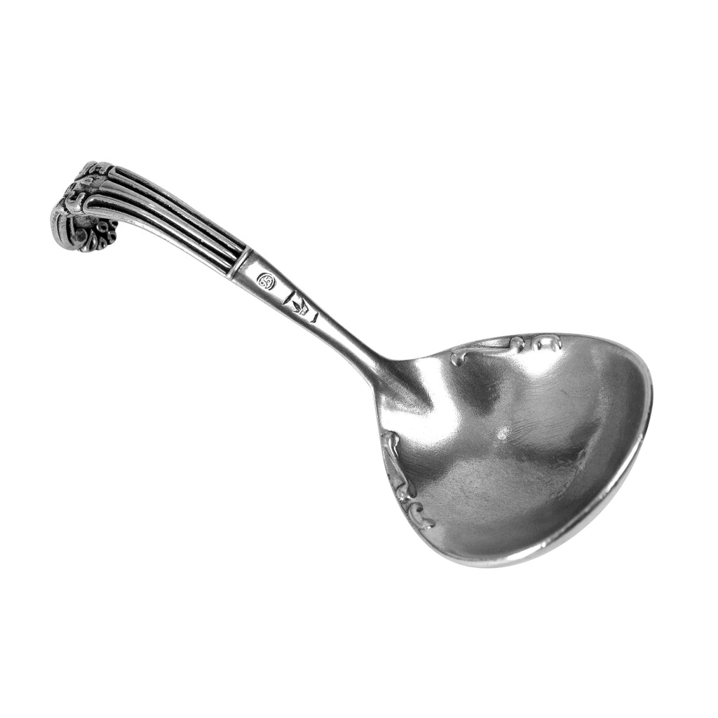 Arte Italica -  Vintage Wide Spoon