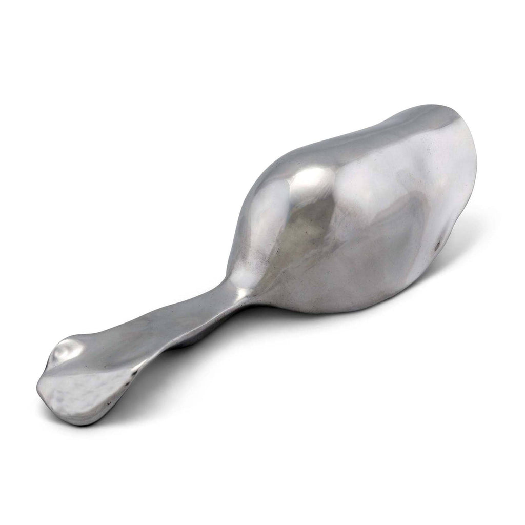 Arthur Court - Carmel Ice Scoop
