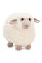 Jellycat- Cream Rolbie Sheep