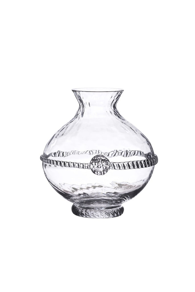 Juliska - Graham Mini Vase