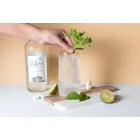 Teaspressa - Spring Cocktail Kit