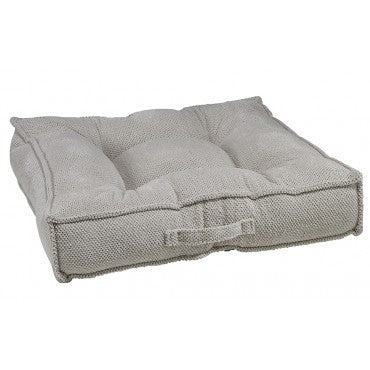 Bowsers Dog Beds