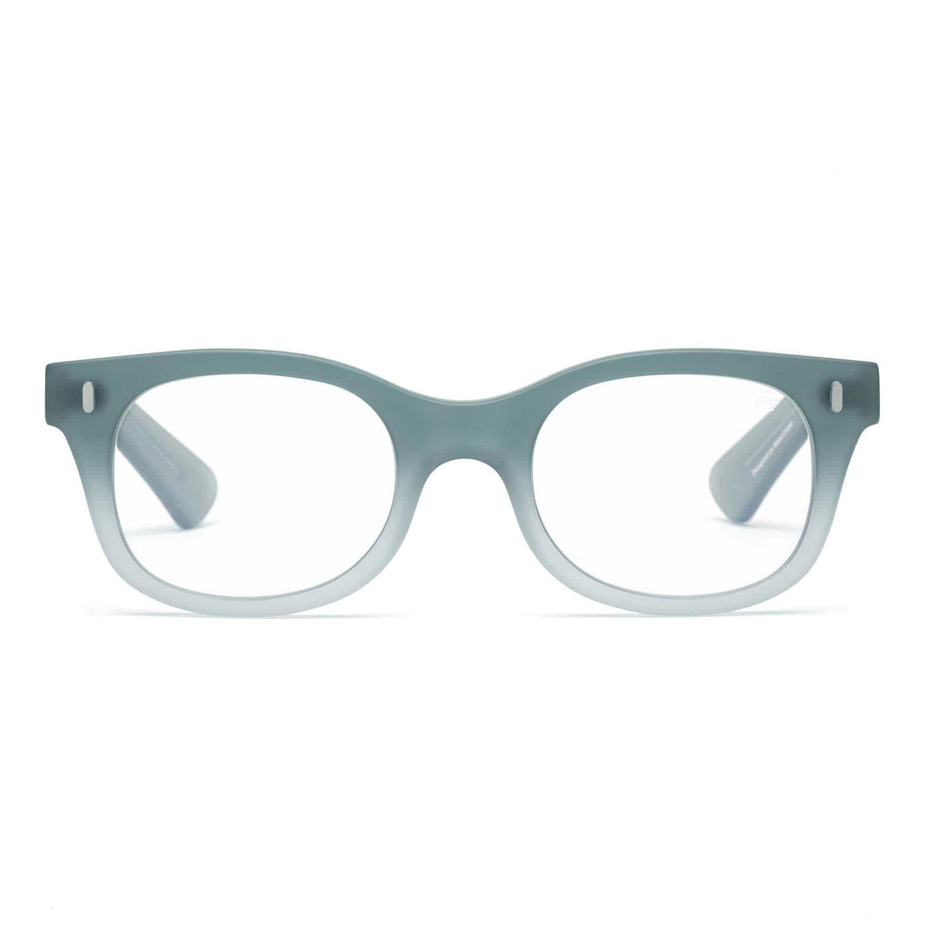 CADDIS - MIKLOS - Reading Glasses