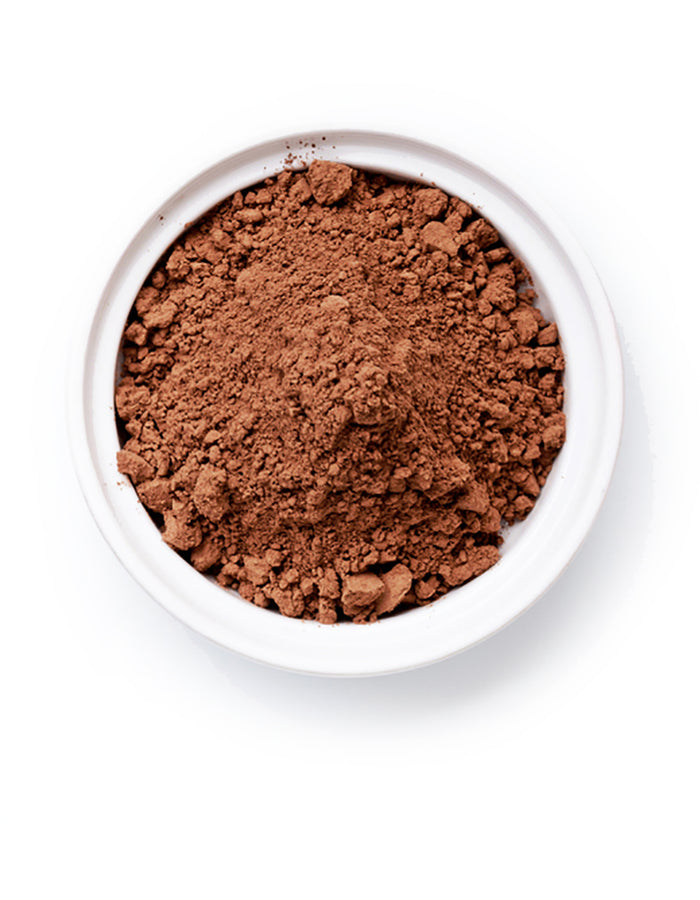 ANIMA MUNDI APOTHECARY- Catuaba Bark: Wild Aphrodisiac Superpowder