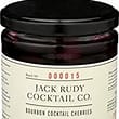 Jack Rudy Cocktail Company - Bourbon Cocktail Cherries