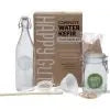 Happy Gut - Water Kefir Home Brew Kit