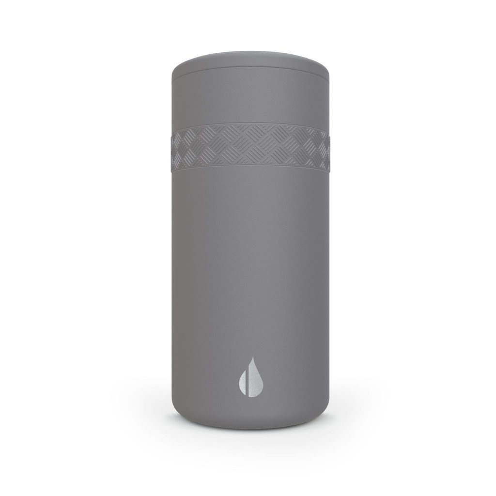 Elemental - Recess - Slim Insulated Can Cooler