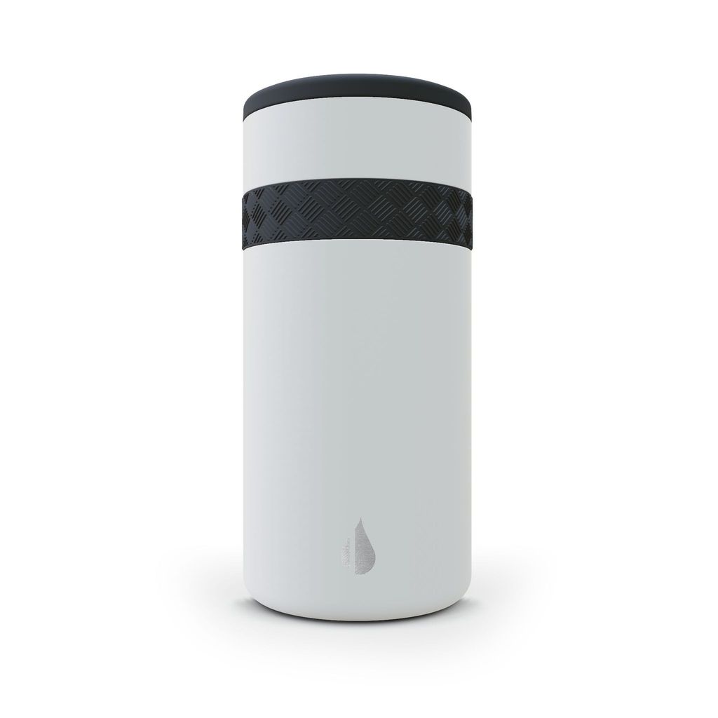 Elemental - Recess - Slim Insulated Can Cooler