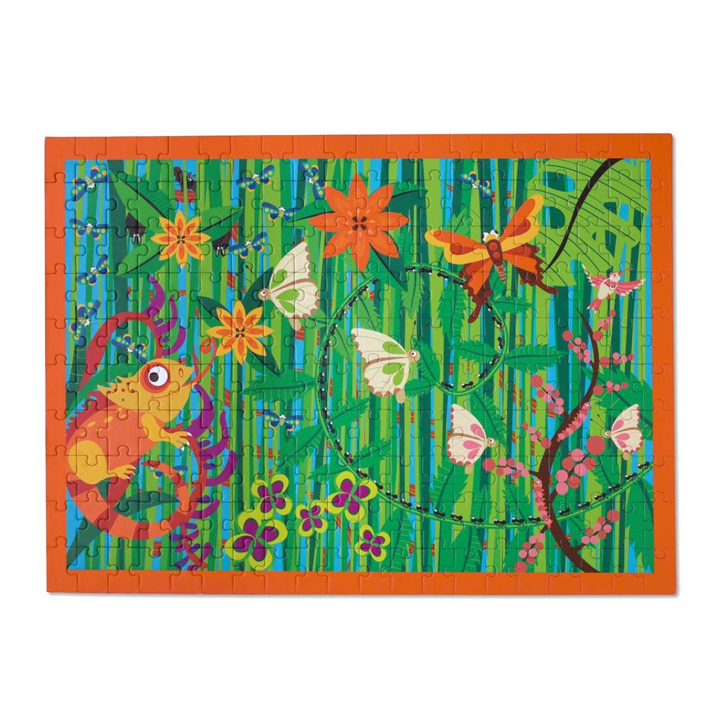 DAM LLC - Jigsaw Puzzles