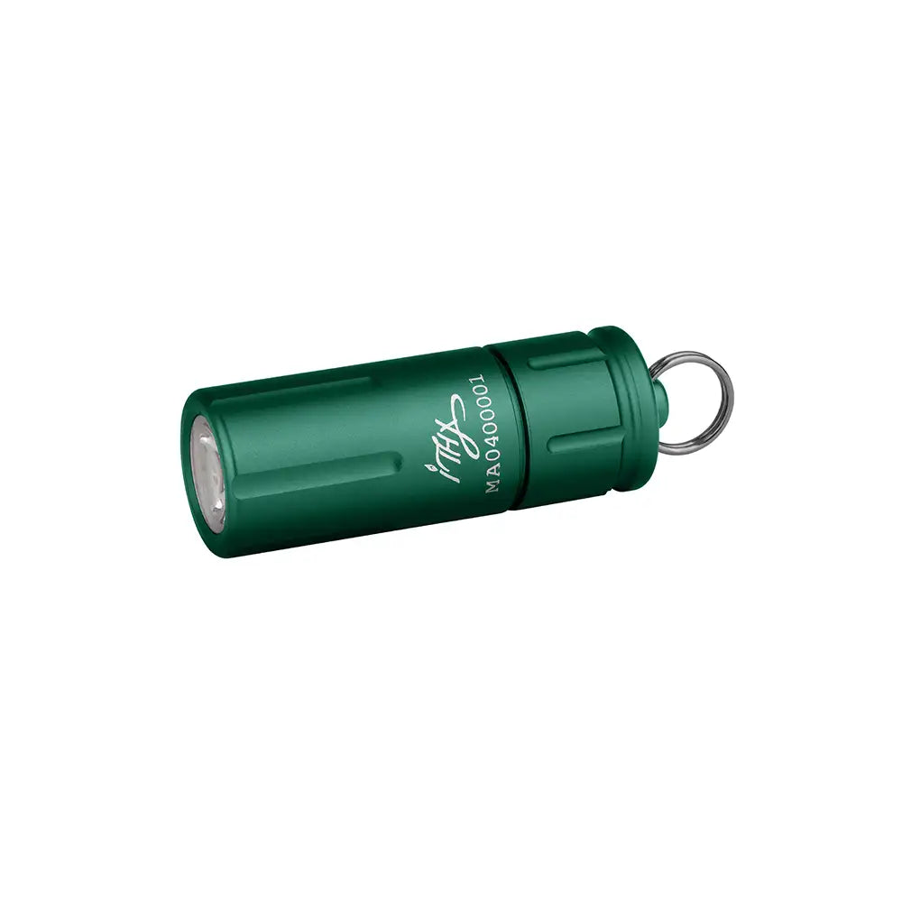 olight flashlight keychain OLIGHT