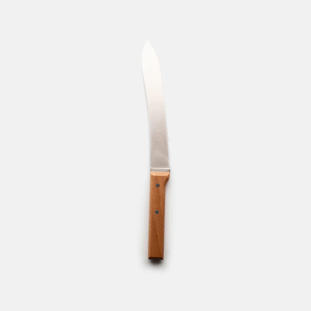 Opinel - Bread Knife