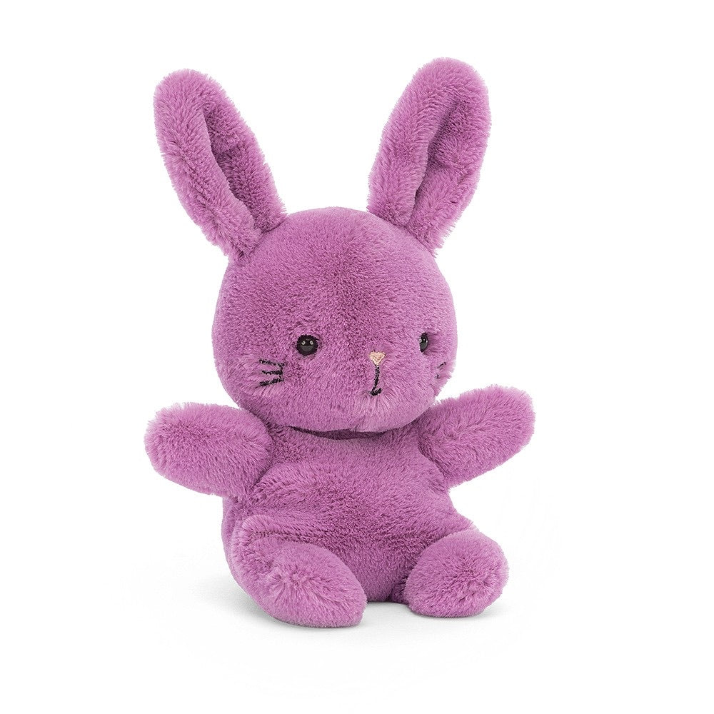 JellyCat - Sweetsicle Bunny