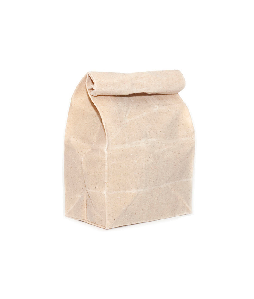 WAAM Industries - Eco-Friendly Lunch Bag