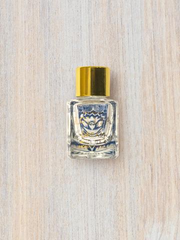 Lollia Dream Little Lux Parfum