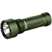 OLIGHT Javelot Mini 1000 Lumens EDC Tactical Flashlight