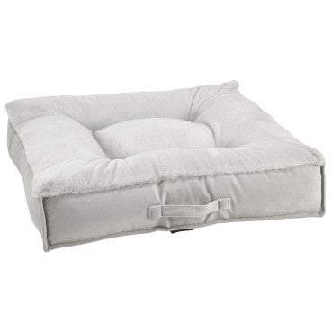 Bowsers Dog Beds