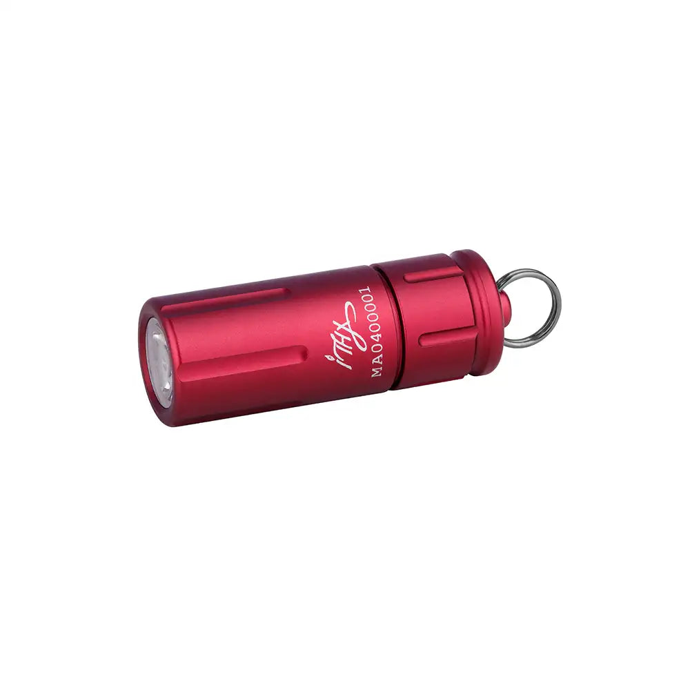 olight flashlight keychain Olight - Flashlight