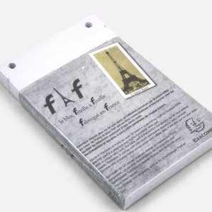 Exacompta - FAF Pad Refills